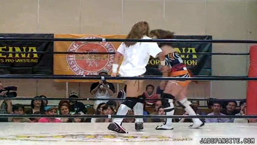 MiavsMatsumoto_Still520.jpg