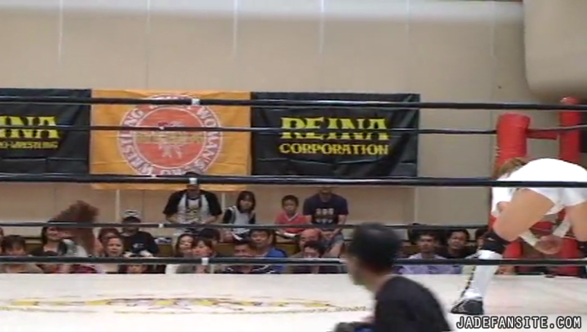 MiavsMatsumoto_Still535.jpg