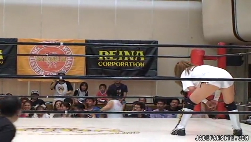 MiavsMatsumoto_Still540.jpg