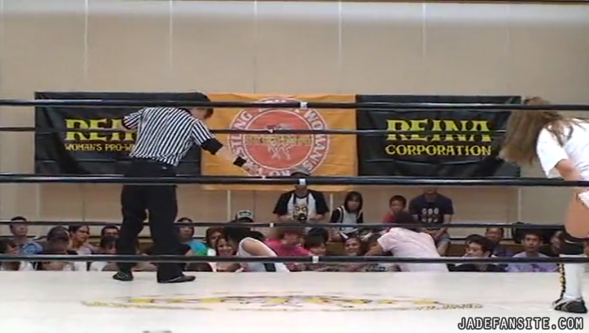 MiavsMatsumoto_Still544.jpg