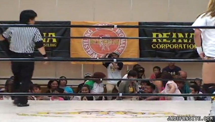 MiavsMatsumoto_Still549.jpg MiavsMatsumoto_Still549.jpg