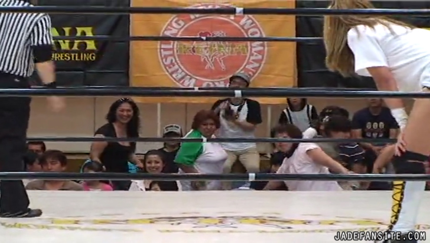 MiavsMatsumoto_Still552.jpg