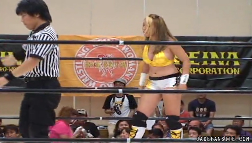 MiavsMatsumoto_Still559.jpg