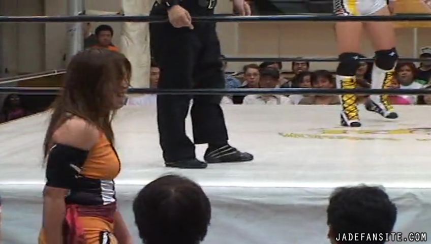MiavsMatsumoto_Still563.jpg