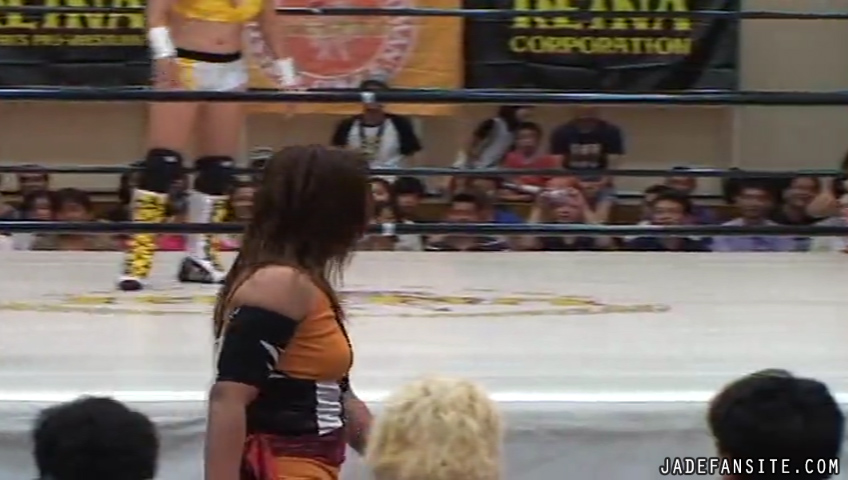 MiavsMatsumoto_Still566.jpg