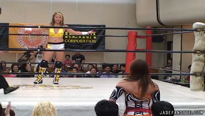 MiavsMatsumoto_Still578.jpg