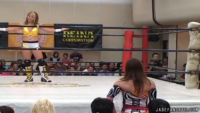 MiavsMatsumoto_Still583.jpg