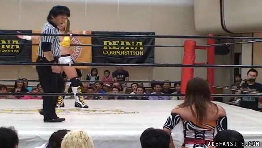 MiavsMatsumoto_Still586.jpg