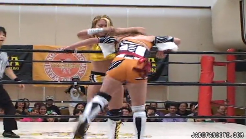 MiavsMatsumoto_Still604.jpg
