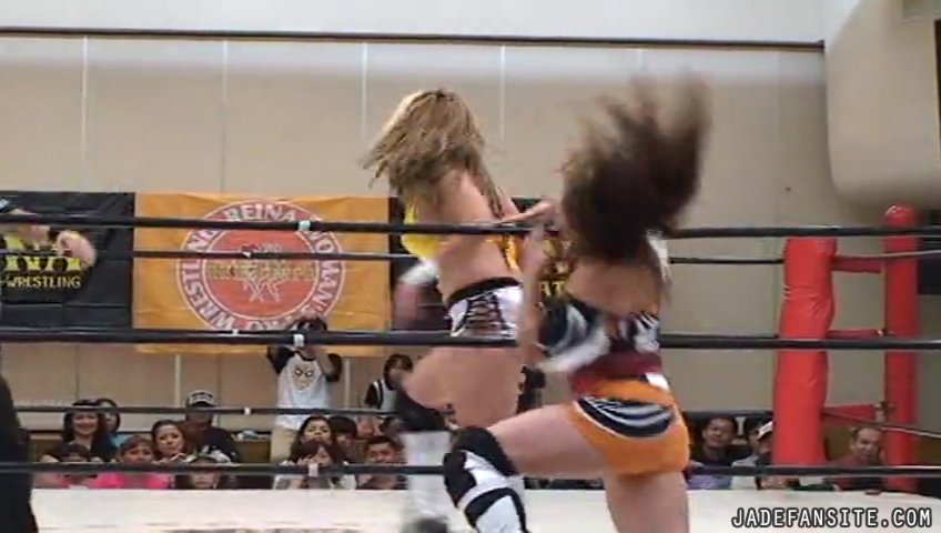 MiavsMatsumoto_Still619.jpg