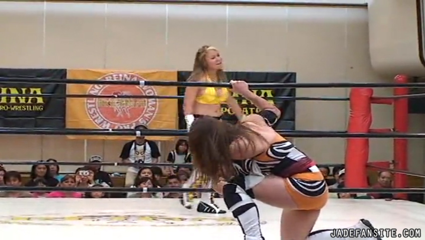 MiavsMatsumoto_Still626.jpg