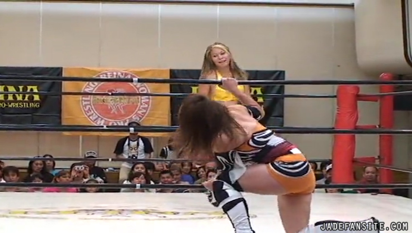 MiavsMatsumoto_Still627.jpg
