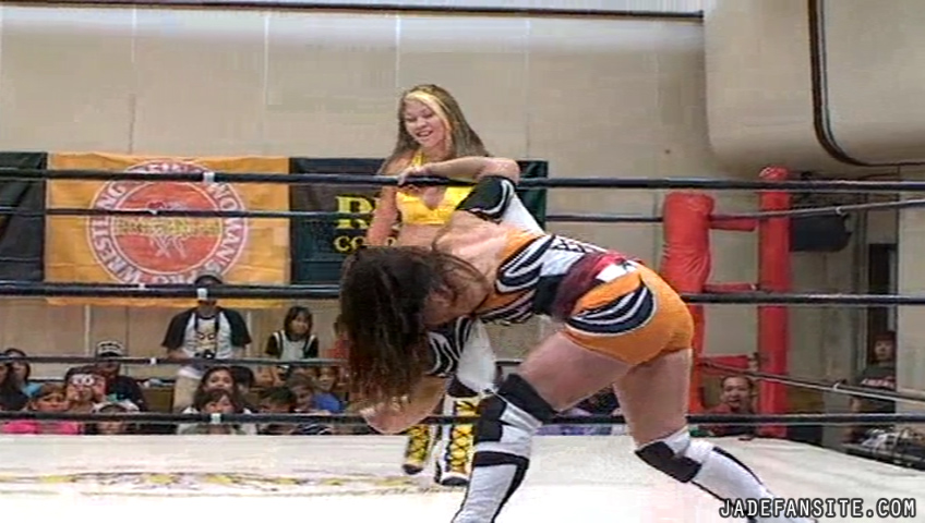 MiavsMatsumoto_Still629.jpg