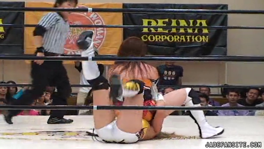 MiavsMatsumoto_Still653.jpg