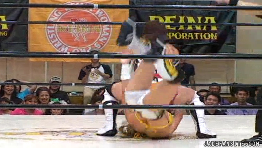 MiavsMatsumoto_Still663.jpg