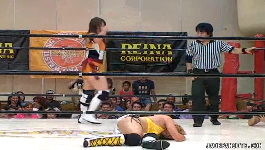 MiavsMatsumoto_Still670.jpg
