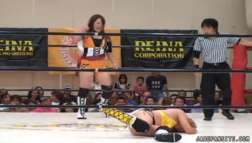 MiavsMatsumoto_Still671.jpg