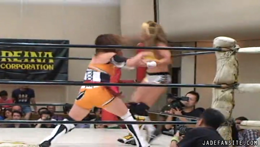 MiavsMatsumoto_Still683.jpg