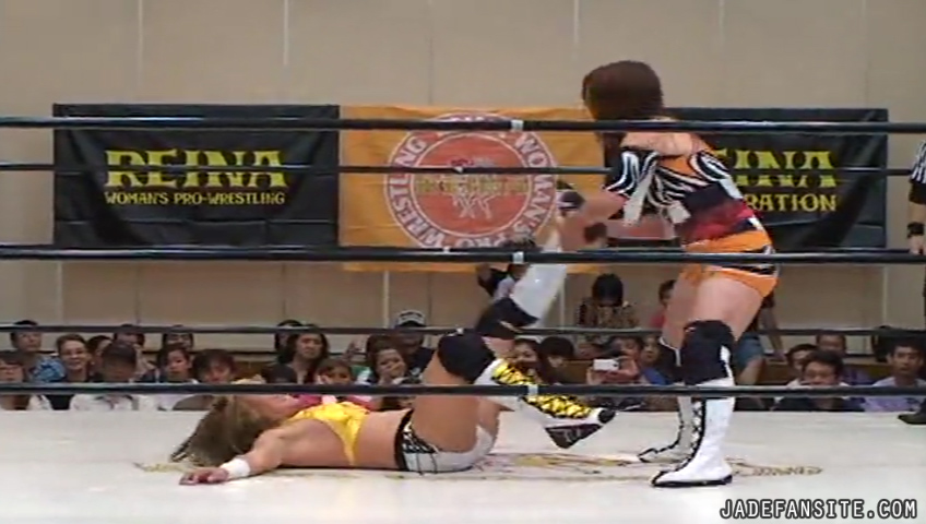 MiavsMatsumoto_Still704.jpg