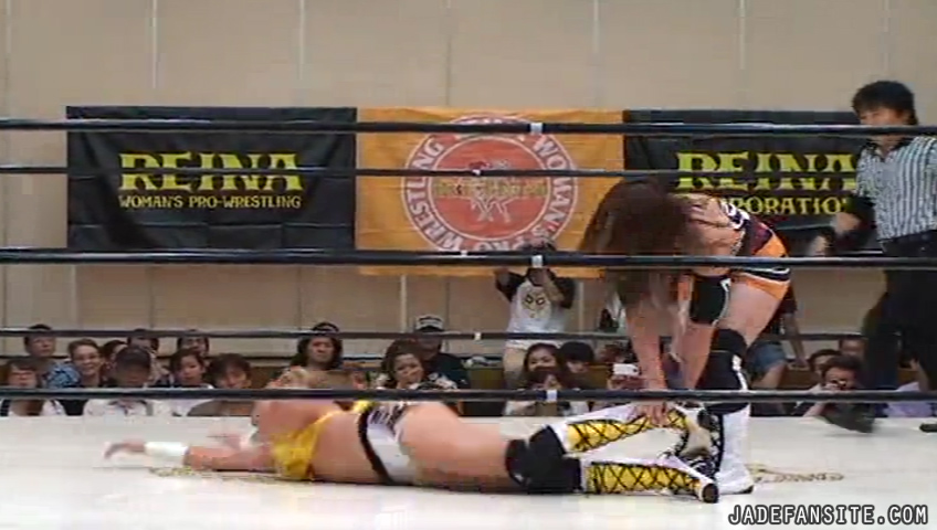 MiavsMatsumoto_Still705.jpg