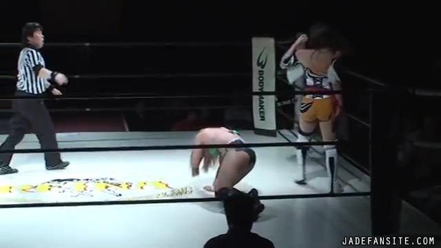 MiavsMatsumoto_Still782~0.jpg MiavsMatsumoto_Still782~0.jpg