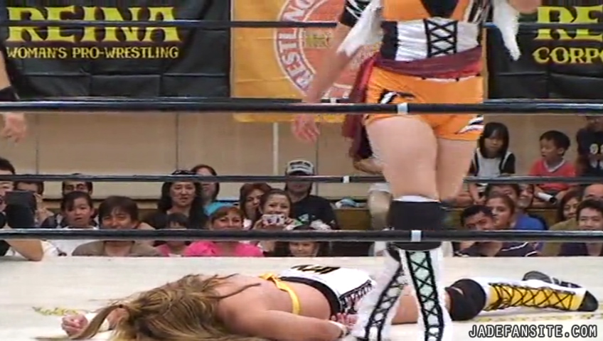 MiavsMatsumoto_Still791.jpg