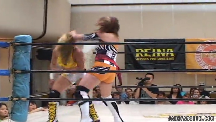 MiavsMatsumoto_Still807.jpg
