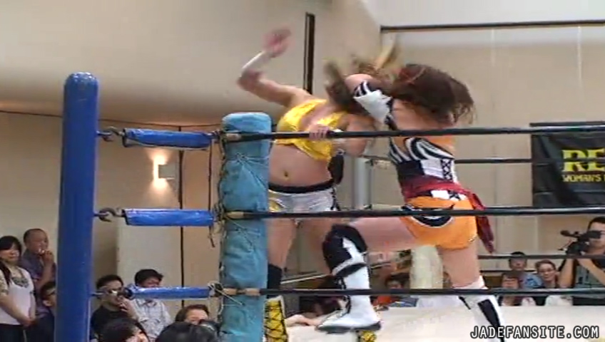 MiavsMatsumoto_Still809.jpg
