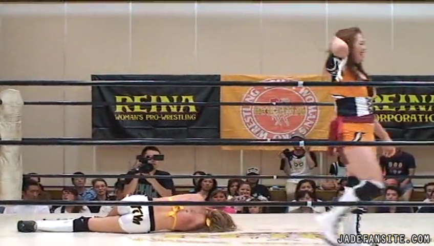 MiavsMatsumoto_Still829.jpg