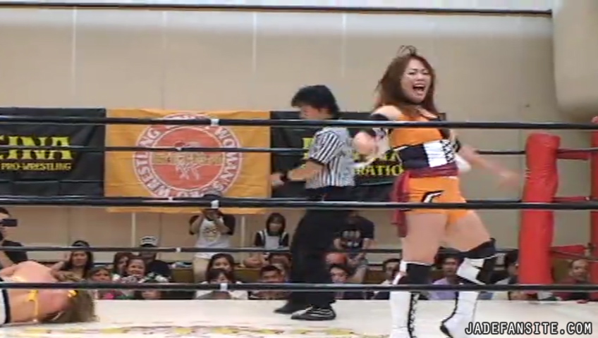 MiavsMatsumoto_Still832.jpg
