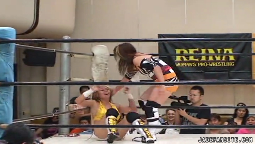 MiavsMatsumoto_Still849.jpg