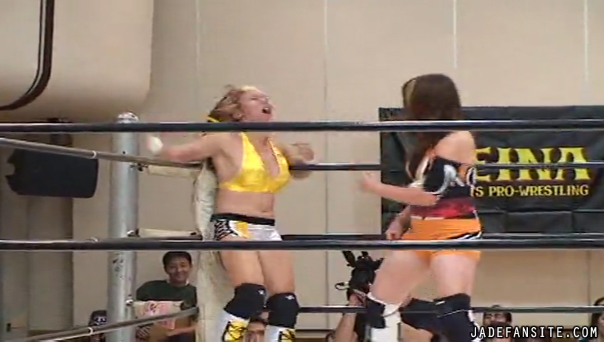 MiavsMatsumoto_Still854.jpg