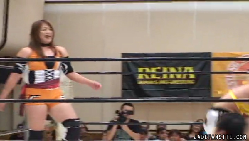 MiavsMatsumoto_Still870.jpg MiavsMatsumoto_Still870.jpg