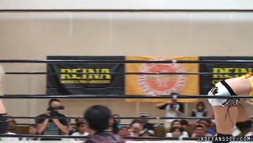 MiavsMatsumoto_Still871.jpg