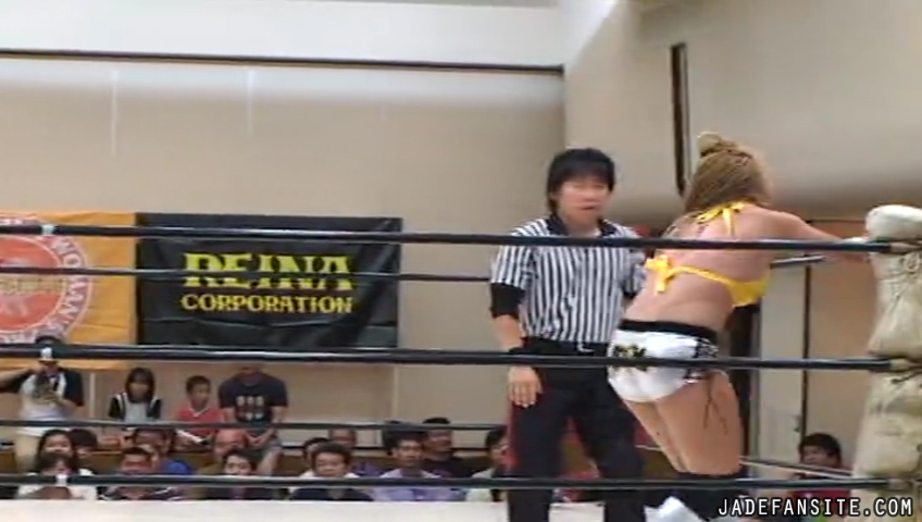 MiavsMatsumoto_Still873.jpg