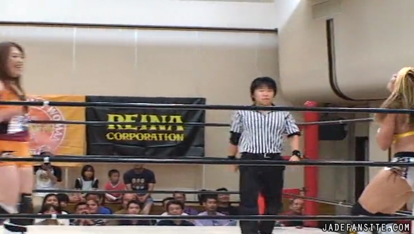 MiavsMatsumoto_Still876.jpg