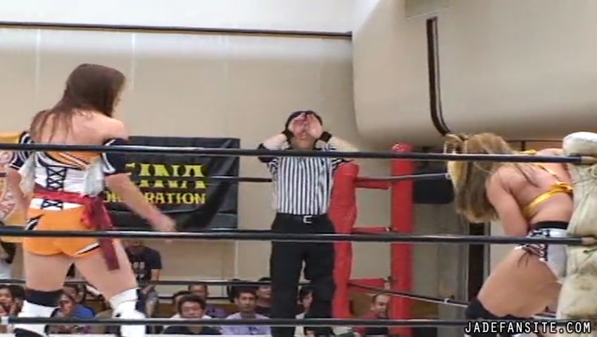 MiavsMatsumoto_Still882.jpg