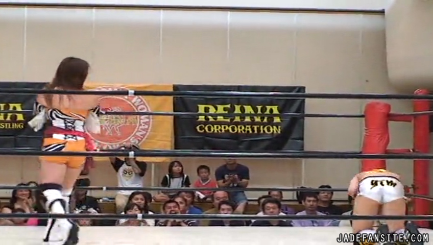MiavsMatsumoto_Still894.jpg