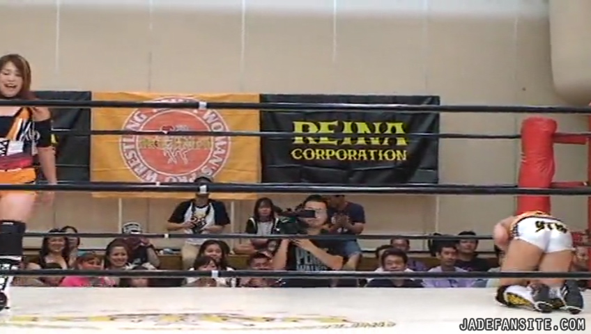 MiavsMatsumoto_Still898.jpg