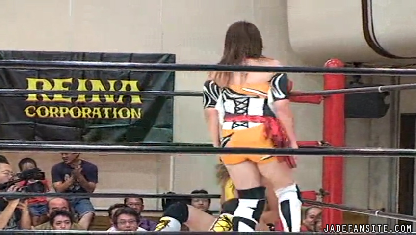 MiavsMatsumoto_Still919.jpg