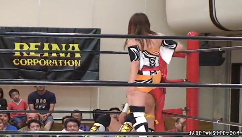 MiavsMatsumoto_Still923.jpg