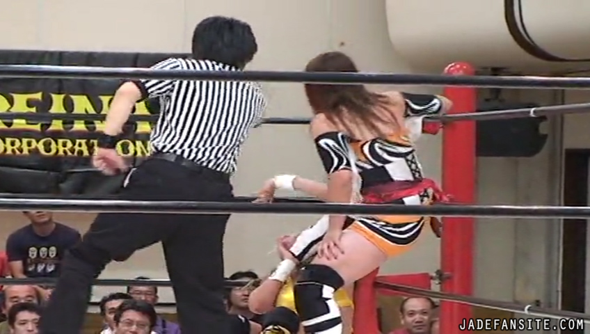 MiavsMatsumoto_Still932.jpg