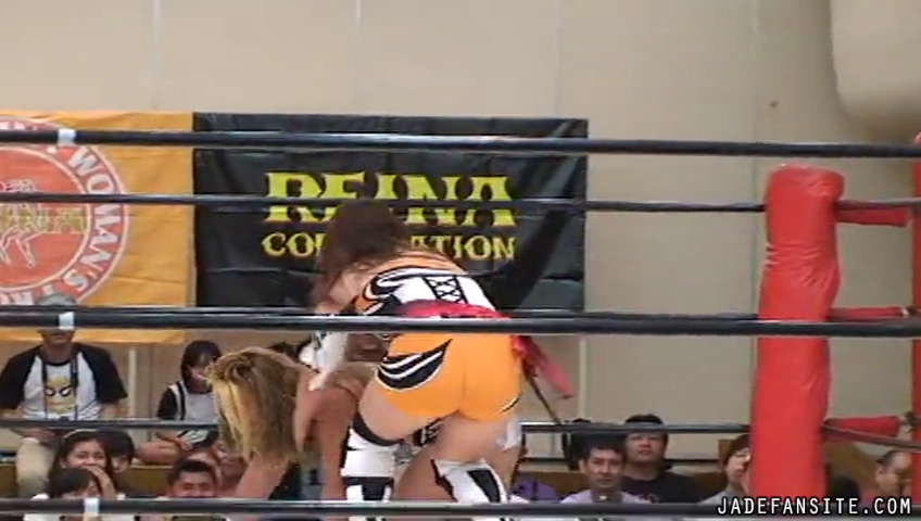 MiavsMatsumoto_Still962.jpg