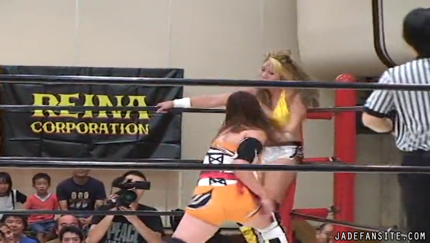 MiavsMatsumoto_Still967.jpg