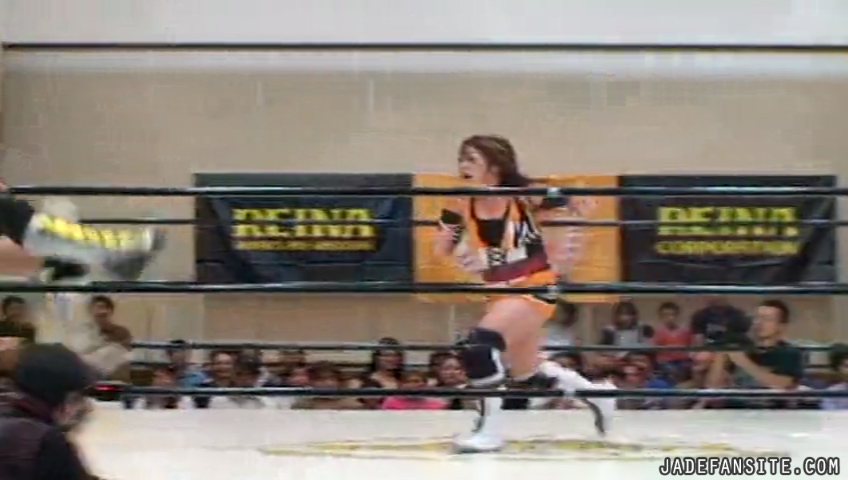 MiavsMatsumoto_Still973.jpg