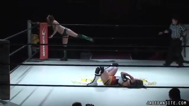 MiavsMatsumoto_Still987~0.jpg MiavsMatsumoto_Still987~0.jpg