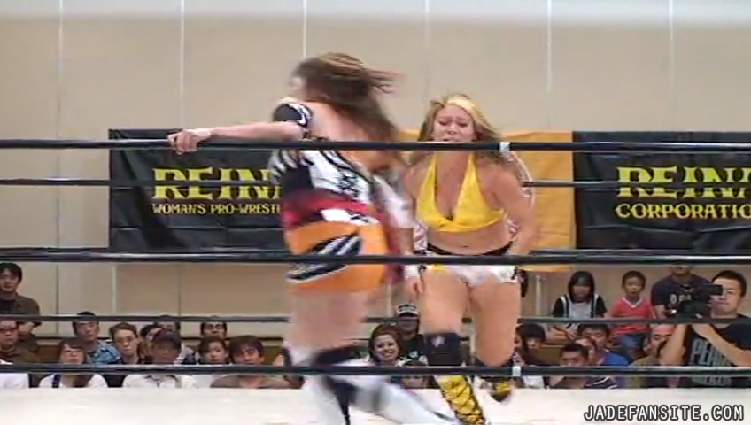 MiavsMatsumoto_Still998.jpg
