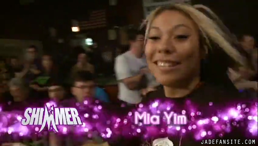 MiavsMelissa_Still014.jpg