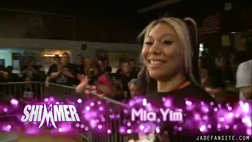 MiavsMelissa_Still015.jpg