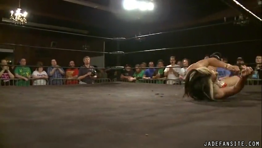 MiavsMelissa_Still1909.jpg MiavsMelissa_Still1909.jpg